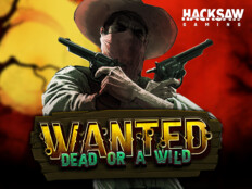 Wildz casino promo code {CXRHDV}4